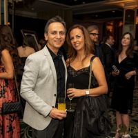 2021 Annual Gala 73 2021 Annual Gala 73