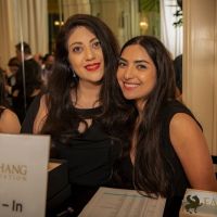 2021 Annual Gala 74 2021 Annual Gala 74