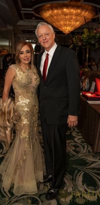 2021 Annual Gala 75 2021 Annual Gala 75