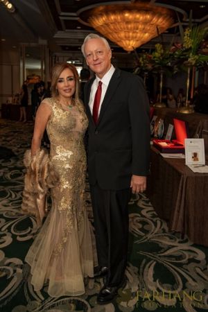 2021 Annual Gala 75