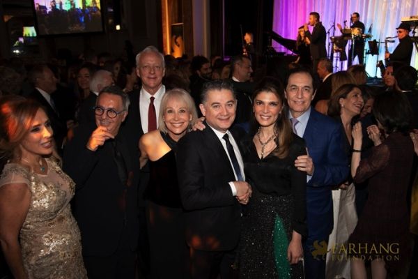 2021 Annual Gala 76