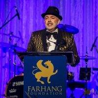 2021 Annual Gala 77 2021 Annual Gala 77
