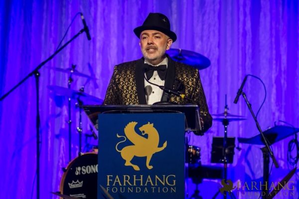 2021 Annual Gala 77