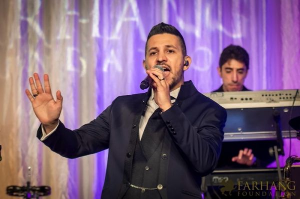 2021 Annual Gala 78