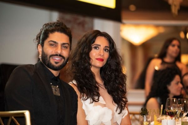 2021 Annual Gala 79