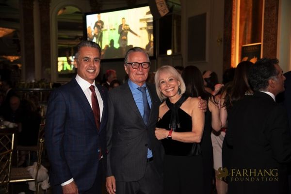 2021 Annual Gala 81