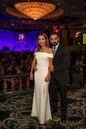 2021 Annual Gala 82