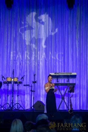 2021 Annual Gala 84