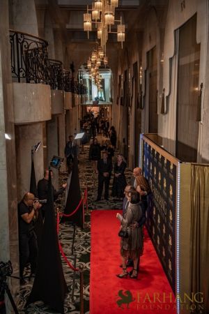 2021 Annual Gala 9