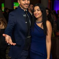 2021 Annual Gala 106 2021 Annual Gala 106
