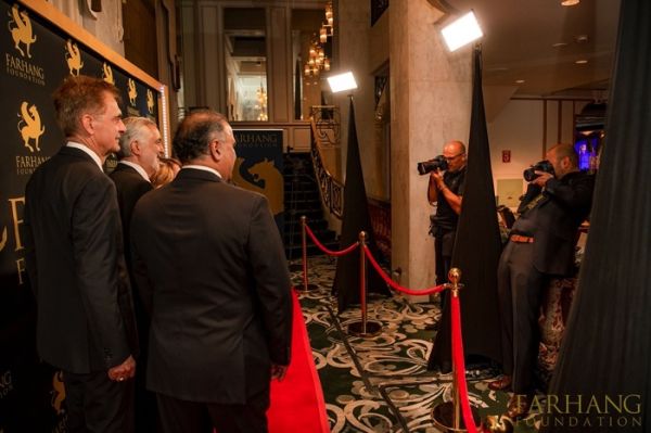 2021 Annual Gala 107