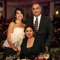 2021 Annual Gala 112 2021 Annual Gala 112