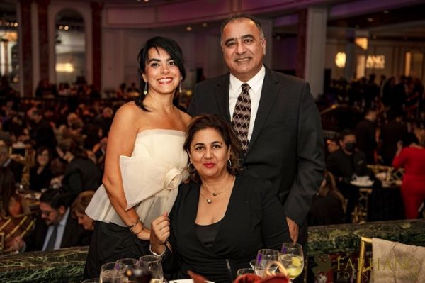 2021 Annual Gala 112