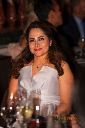 2021 Annual Gala 117
