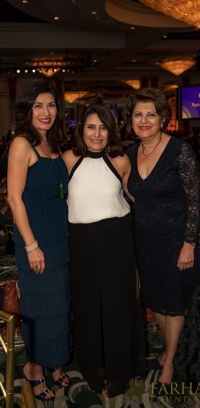 2021 Annual Gala 119 2021 Annual Gala 119