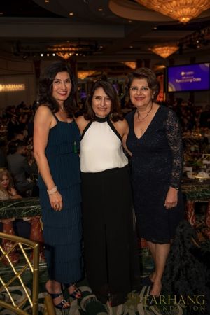 2021 Annual Gala 119