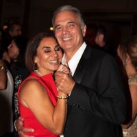 2021 Annual Gala 120 2021 Annual Gala 120