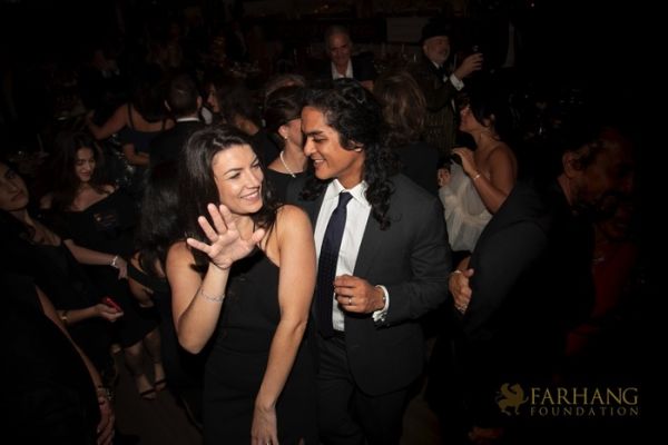 2021 Annual Gala 122