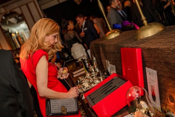 2021 Annual Gala 124