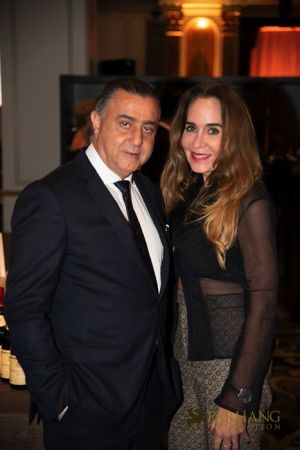 2021 Annual Gala 125