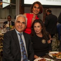 2021 Annual Gala 126 2021 Annual Gala 126