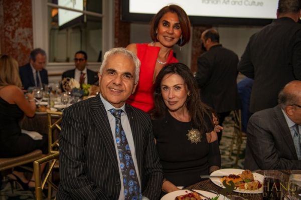 2021 Annual Gala 126