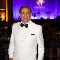 2021 Annual Gala 127 2021 Annual Gala 127