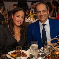 2021 Annual Gala 128 2021 Annual Gala 128