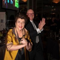 2021 Annual Gala 134 2021 Annual Gala 134
