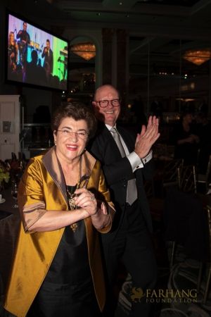 2021 Annual Gala 134