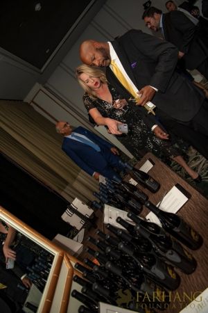 2021 Annual Gala 137