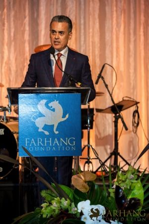 2021 Annual Gala 138