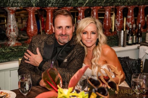 2021 Annual Gala 141