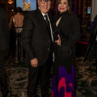 2021 Annual Gala 144 2021 Annual Gala 144