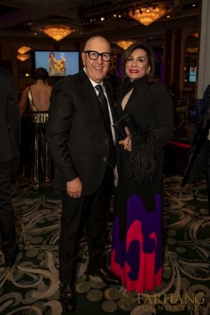 2021 Annual Gala 144