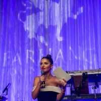 2021 Annual Gala 145 2021 Annual Gala 145