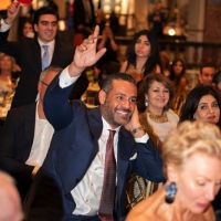 2021 Annual Gala 146 2021 Annual Gala 146
