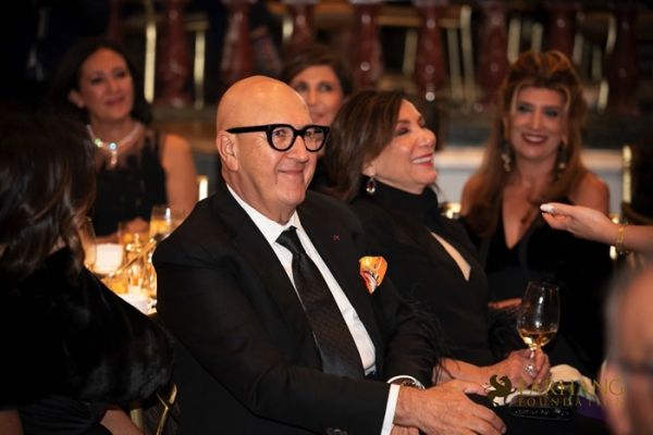 2021 Annual Gala 147