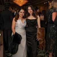 2021 Annual Gala 148 2021 Annual Gala 148