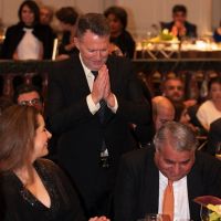 2021 Annual Gala 150 2021 Annual Gala 150