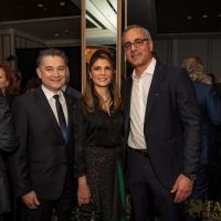 2021 Annual Gala 151 2021 Annual Gala 151