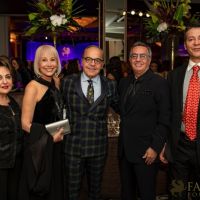 2021 Annual Gala 153 2021 Annual Gala 153