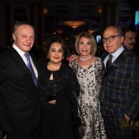 2021 Annual Gala 155 2021 Annual Gala 155