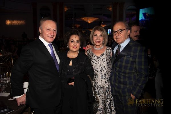 2021 Annual Gala 155
