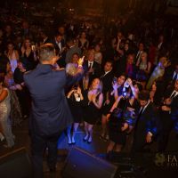 2021 Annual Gala 157 2021 Annual Gala 157