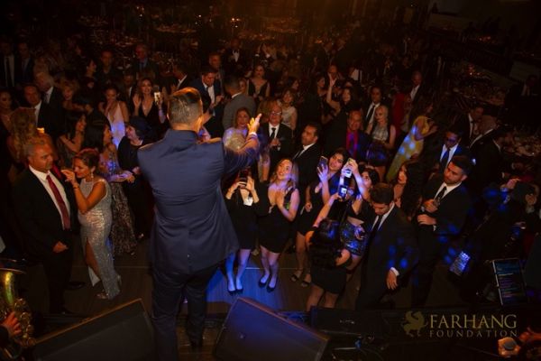 2021 Annual Gala 157