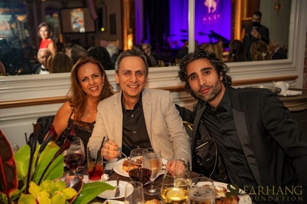 2021 Annual Gala 158