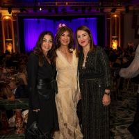 2021 Annual Gala 161 2021 Annual Gala 161
