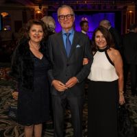 2021 Annual Gala 165 2021 Annual Gala 165