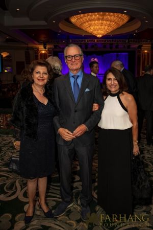 2021 Annual Gala 165